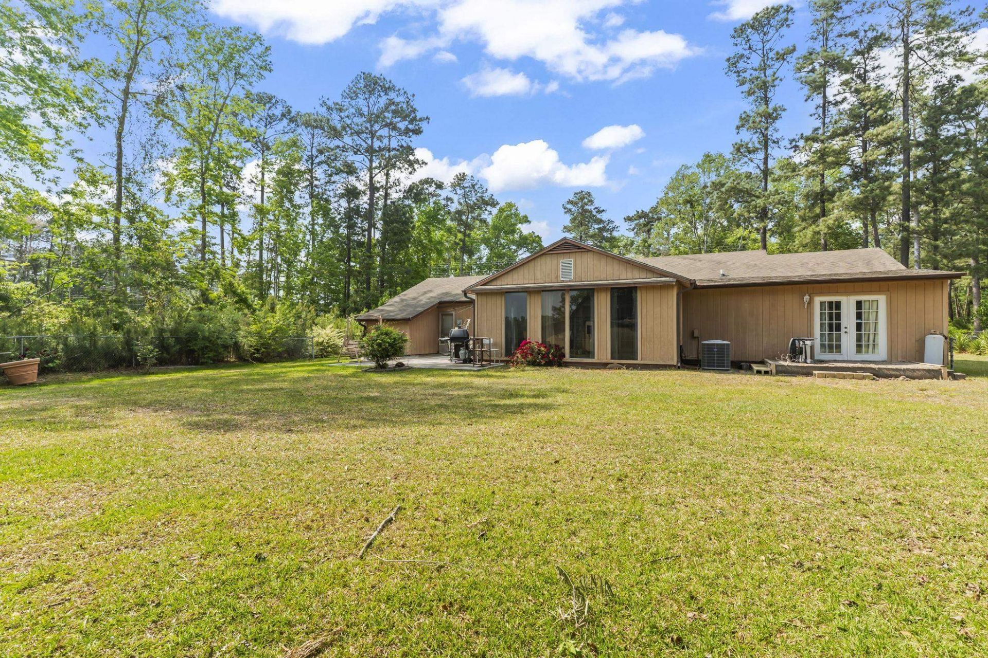 1503 Forestbrook Rd. Photo 35