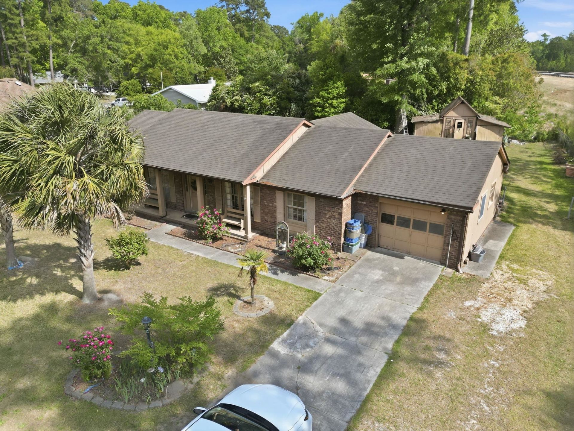 1503 Forestbrook Rd. Photo 36