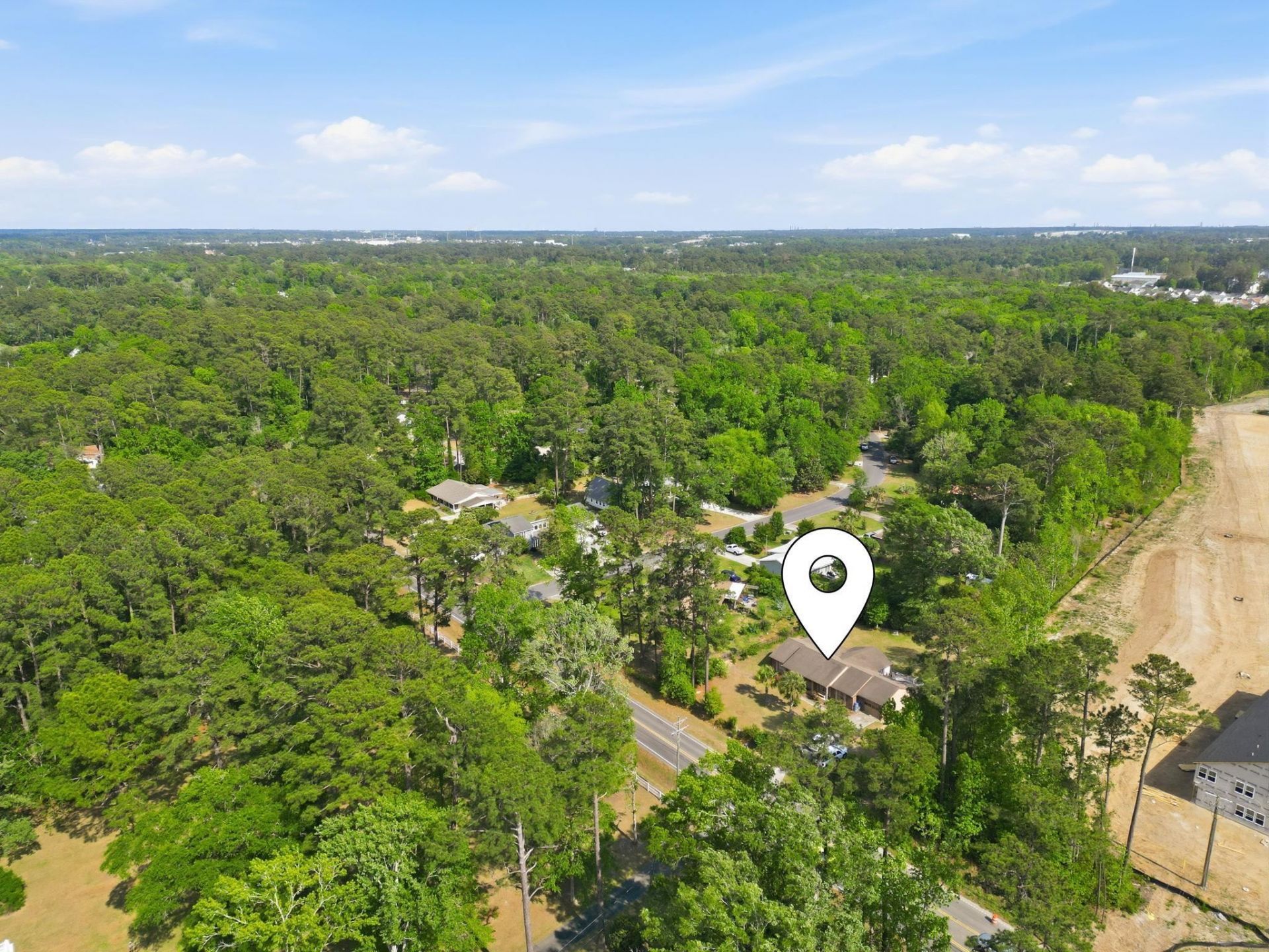 1503 Forestbrook Rd. Photo 38