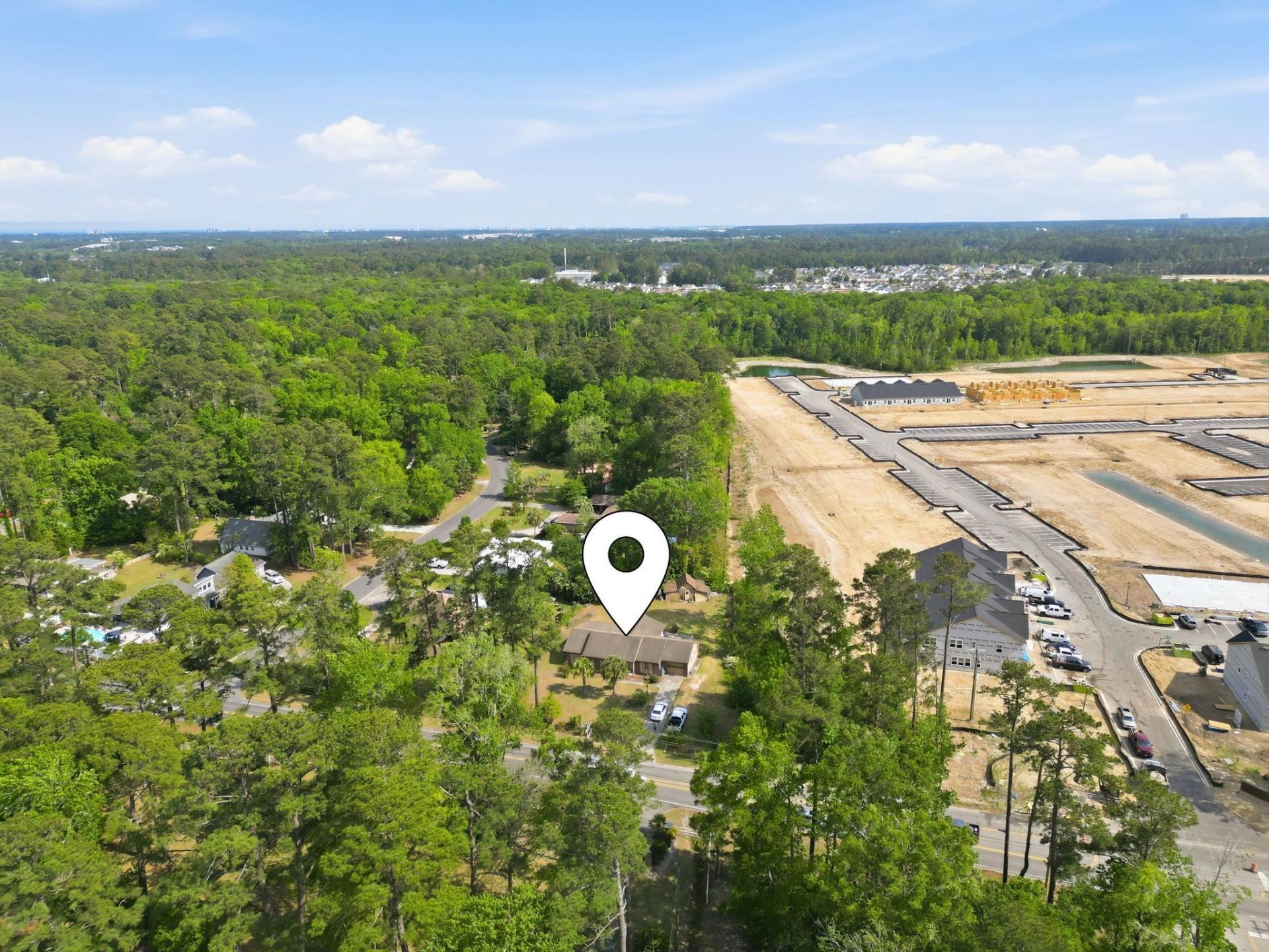 1503 Forestbrook Rd. Photo 39