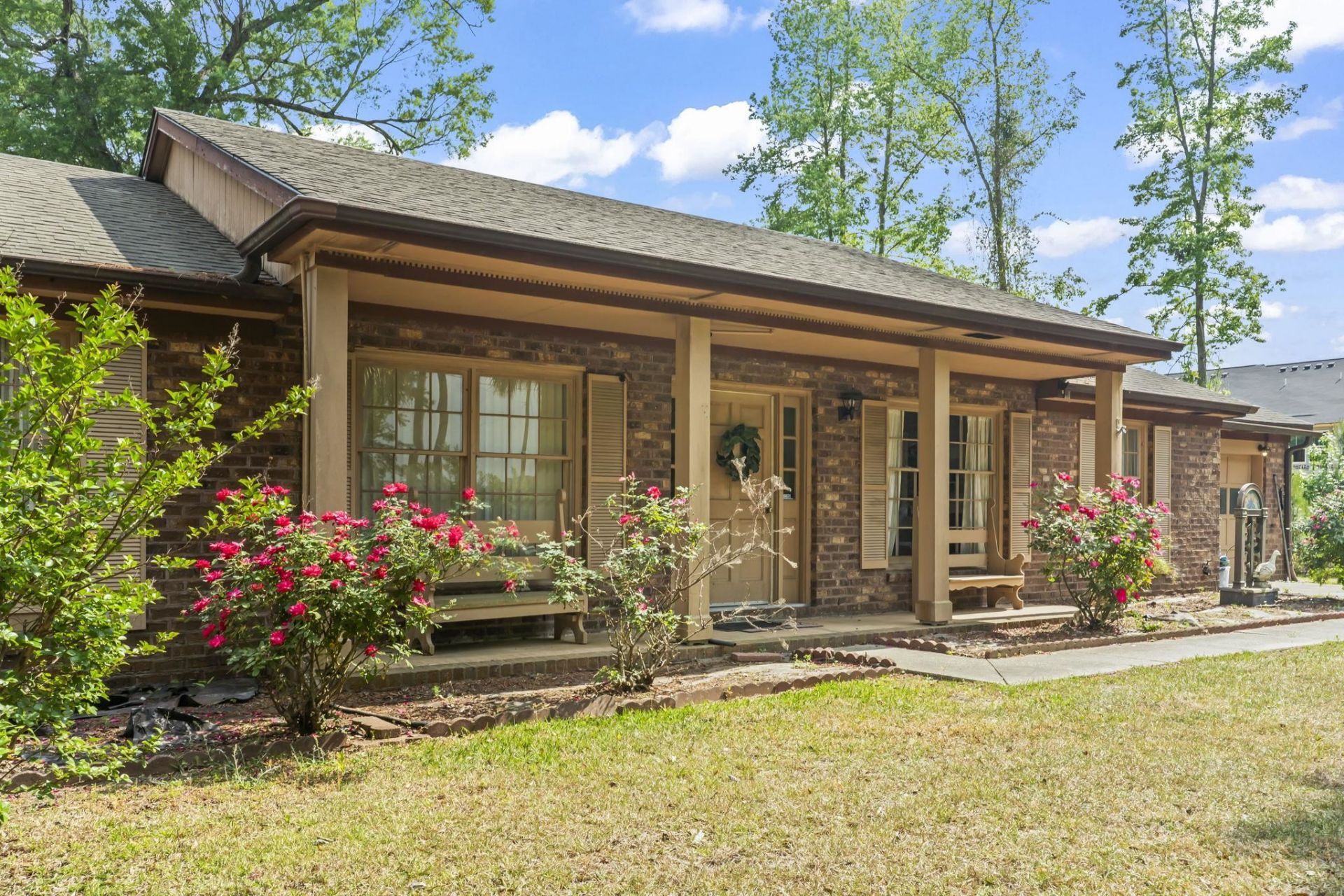 1503 Forestbrook Rd. Photo 4