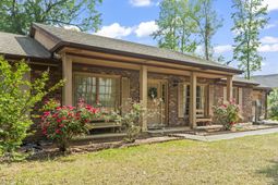 1503 Forestbrook Rd. photo 4