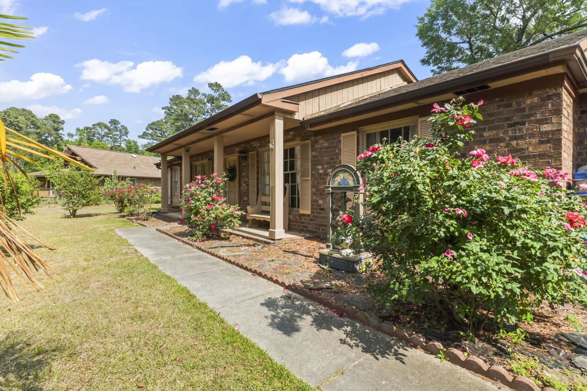1503 Forestbrook Rd. Photo 5