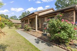 1503 Forestbrook Rd. photo 4
