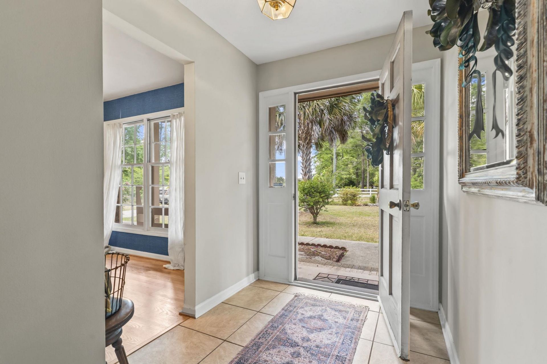 1503 Forestbrook Rd. Photo 6