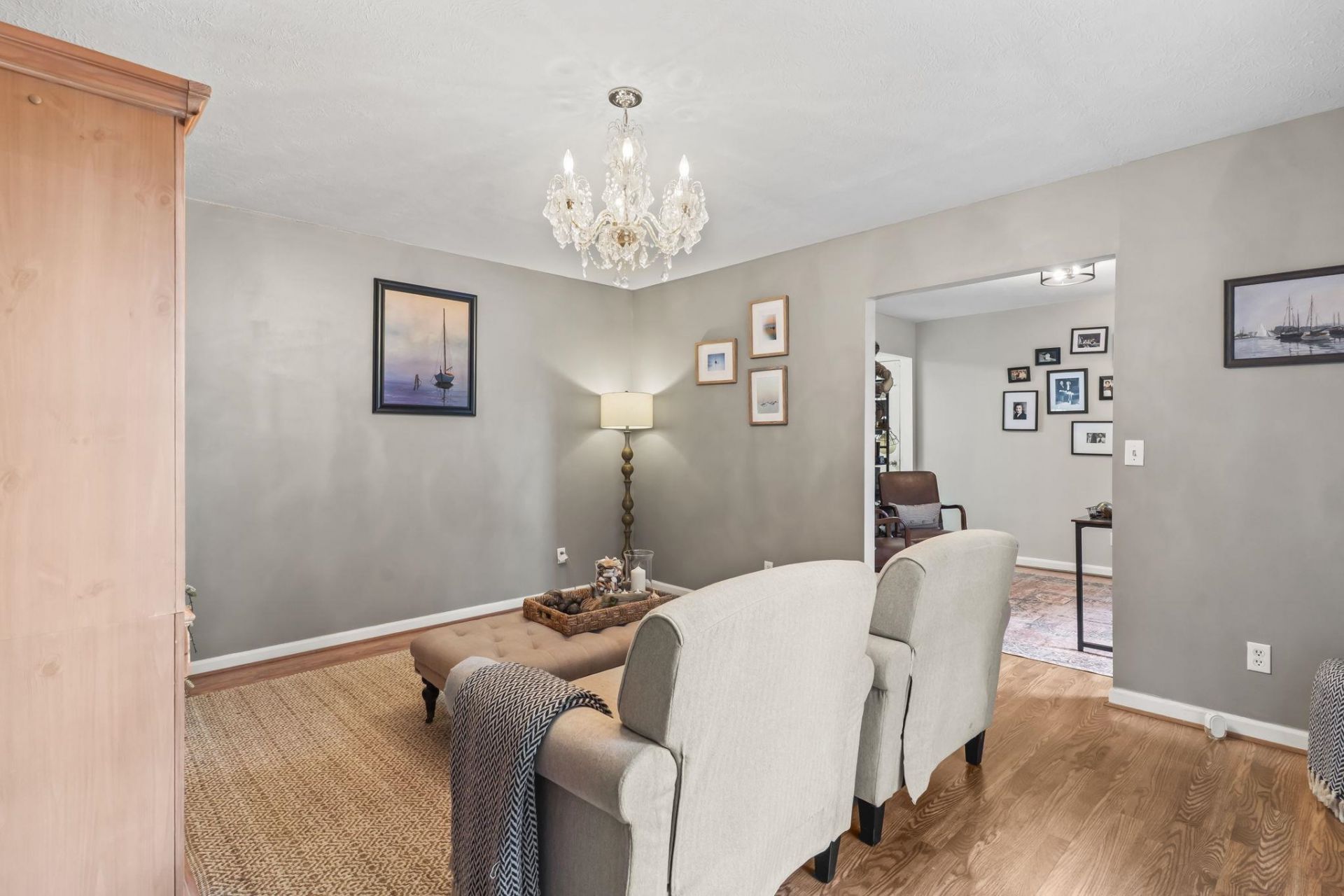 1503 Forestbrook Rd. Photo 7