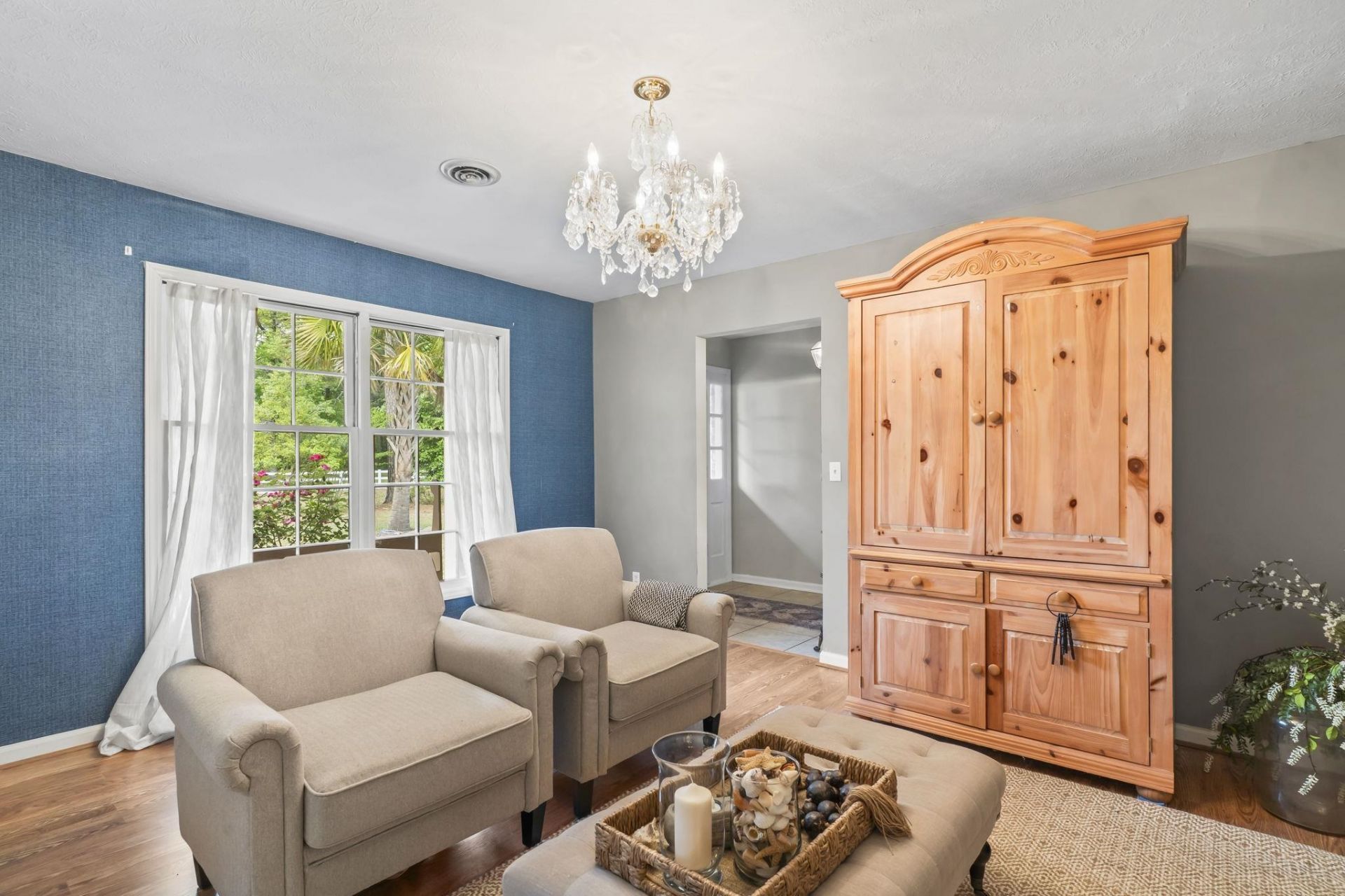 1503 Forestbrook Rd. Photo 8