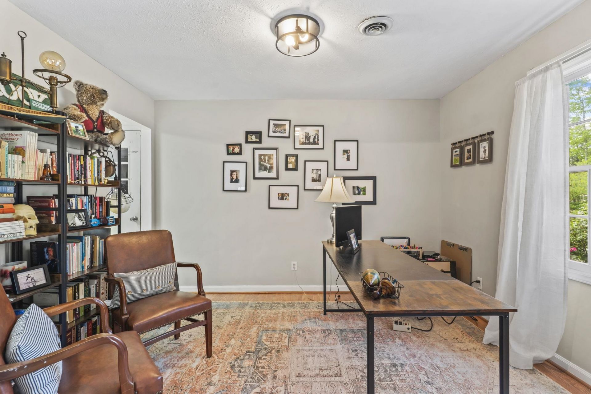 1503 Forestbrook Rd. Photo 9