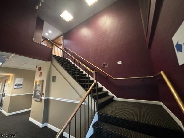 1030 Clifton Ave, Clifton, NJ 07013