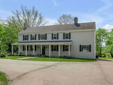 6722 Athens Boonesboro Road, Lexington, KY 40509