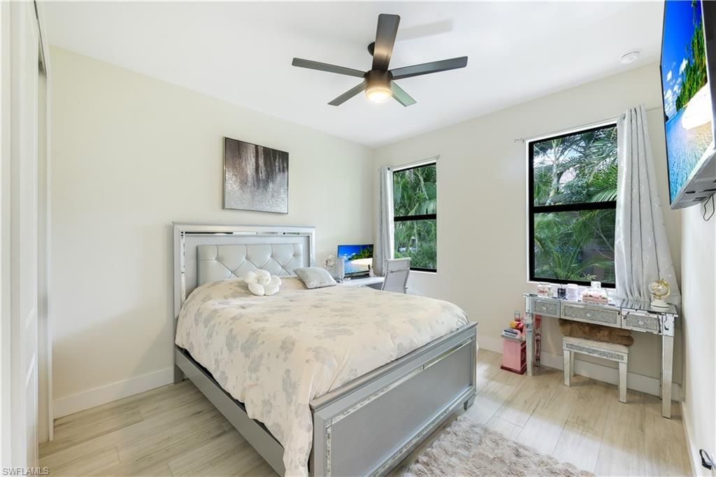 1429 SW 24th St , Cape Coral, FL 33991 Photo