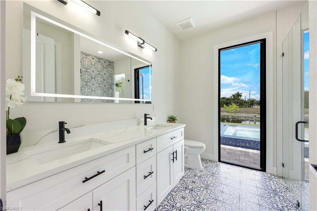 1429 SW 24th St , Cape Coral, FL 33991 Photo