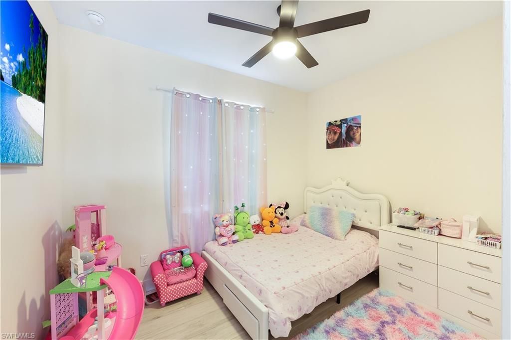 1429 SW 24th St , Cape Coral, FL 33991 Photo