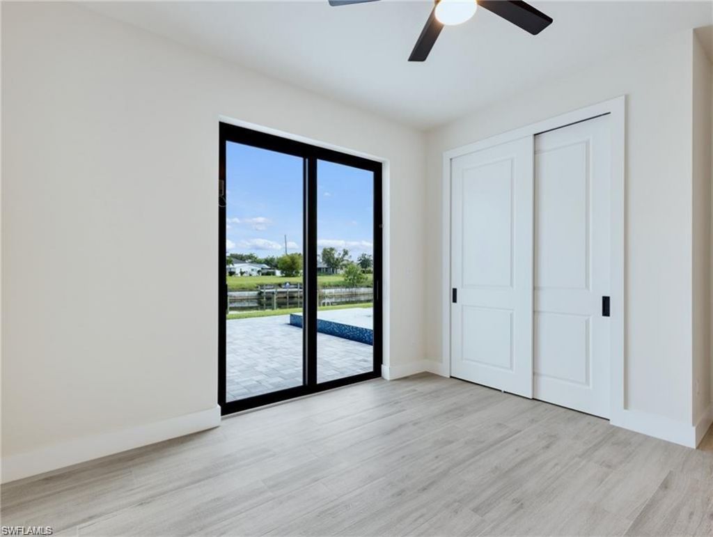 1429 SW 24th St , Cape Coral, FL 33991 Photo