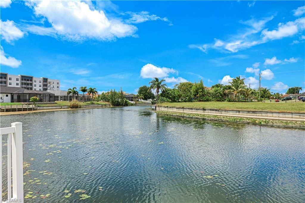 1429 SW 24th St , Cape Coral, FL 33991 Photo