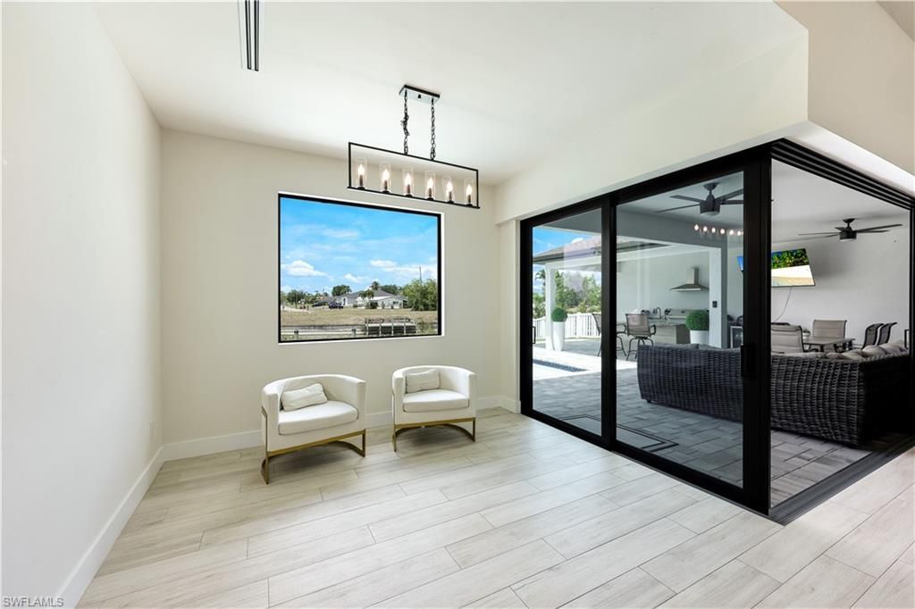 1429 SW 24th St , Cape Coral, FL 33991 Photo