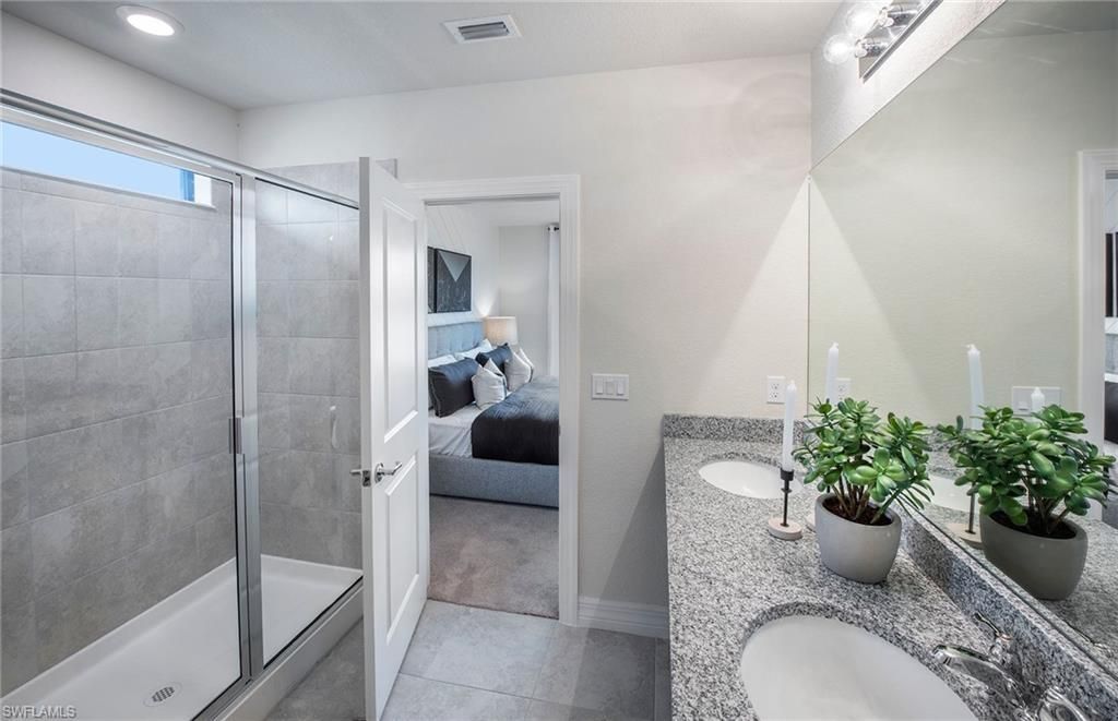 15748 Northridge Rd , Punta Gorda, FL 33982 Photo