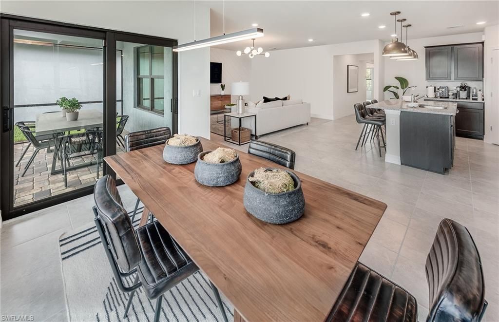 15748 Northridge Rd , Punta Gorda, FL 33982 Photo