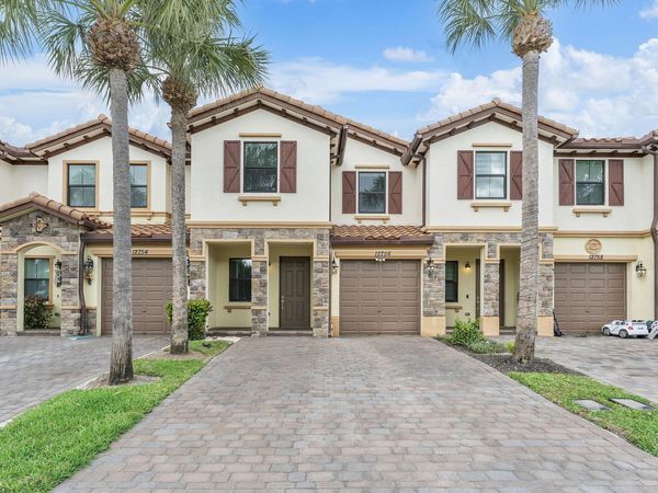 12756 Anthorne Lane S, Boynton Beach, FL 33436