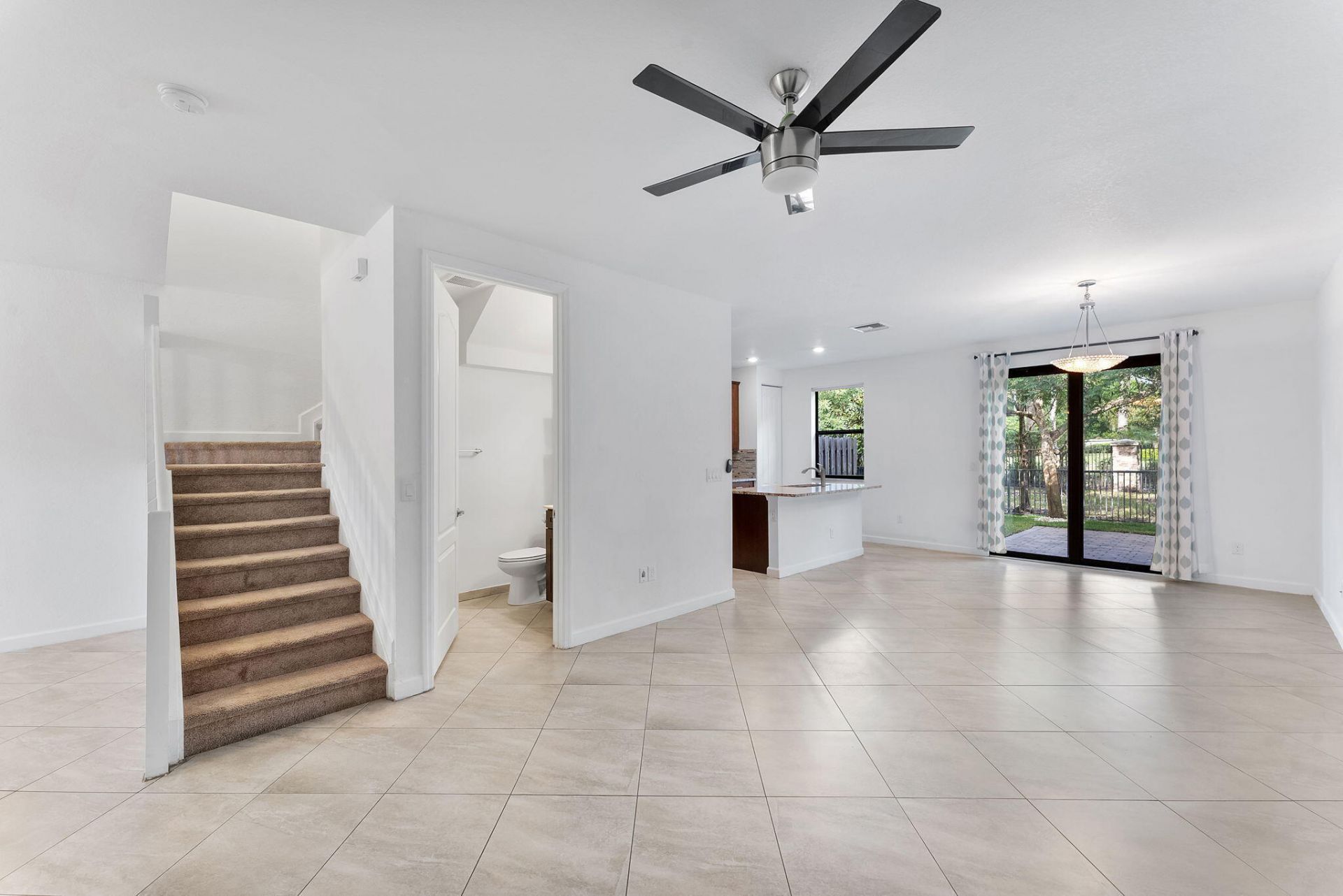 12756 Anthorne Lane, Boynton Beach, FL 33436 Photo