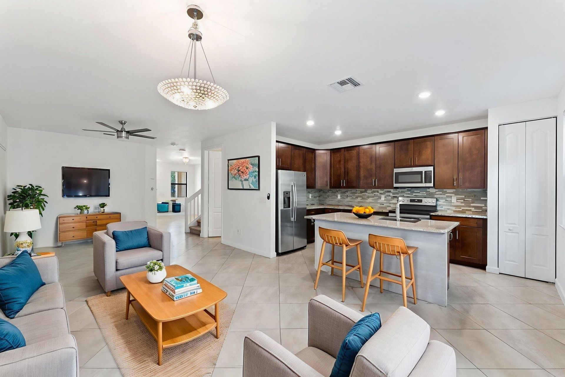 12756 Anthorne Lane, Boynton Beach, FL 33436 Photo