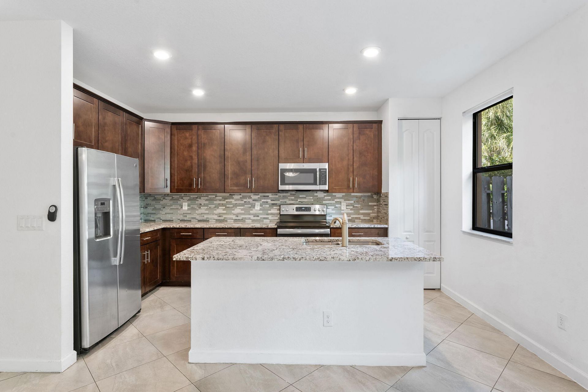 12756 Anthorne Lane, Boynton Beach, FL 33436 Photo