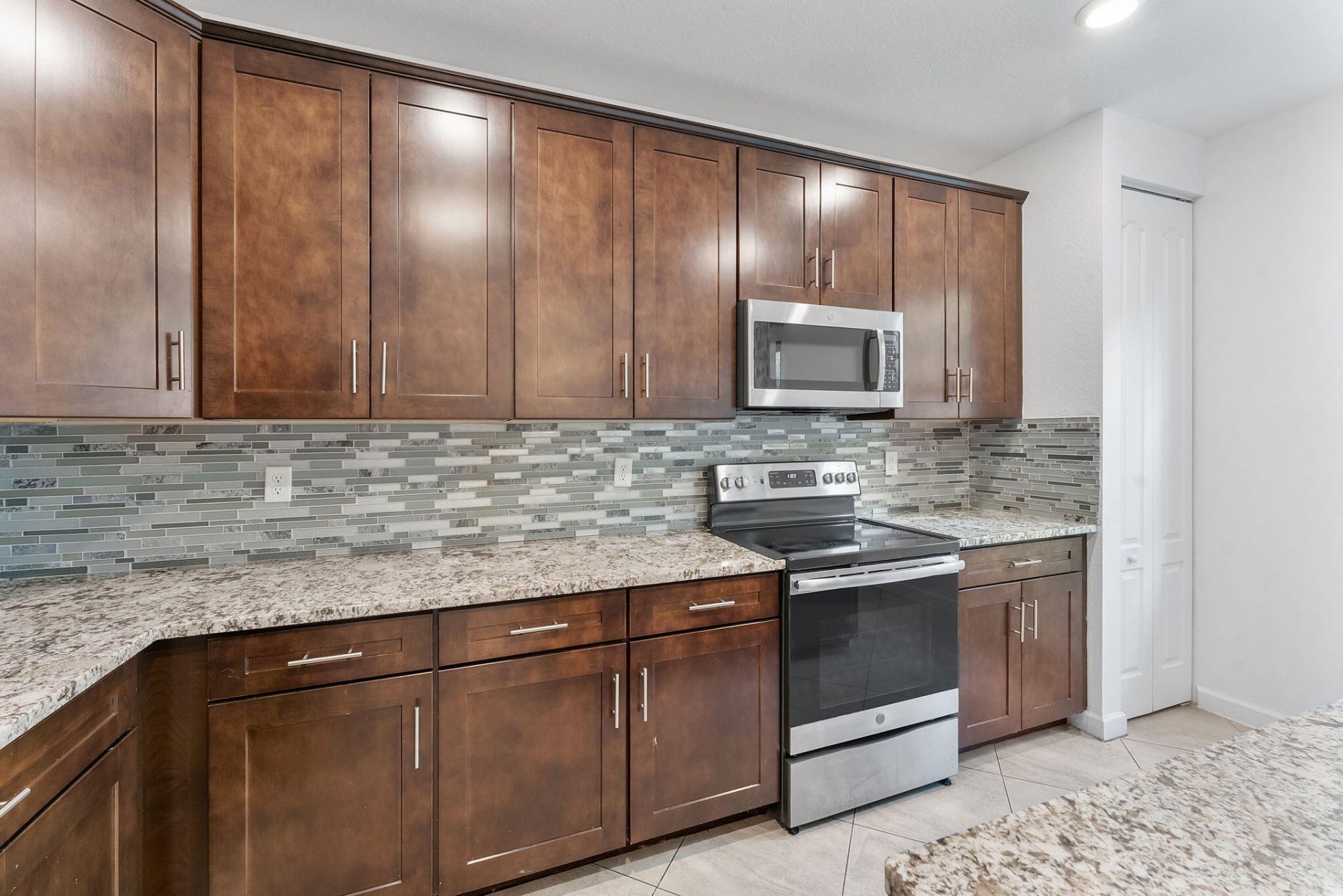 12756 Anthorne Lane, Boynton Beach, FL 33436 Photo
