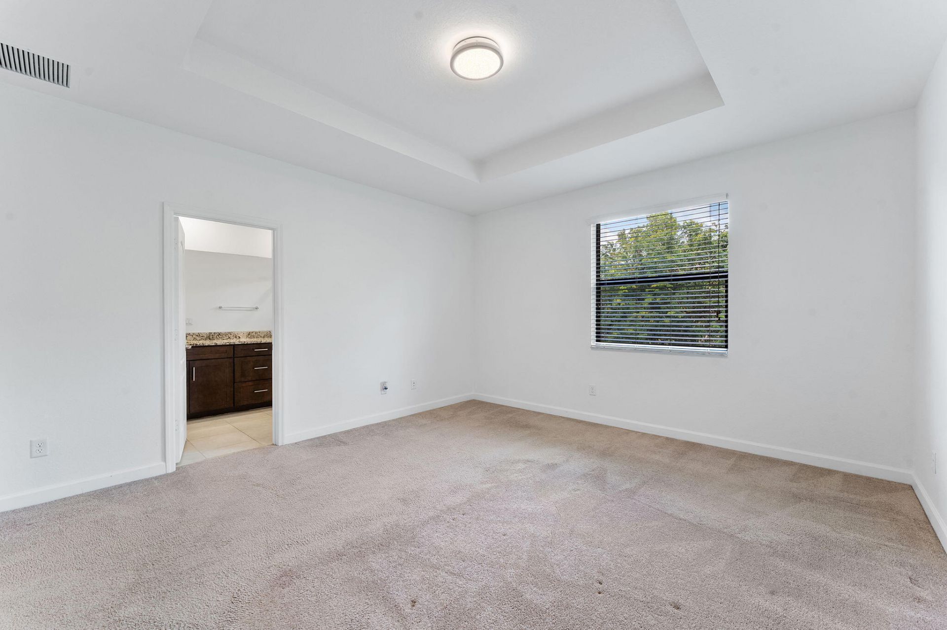 12756 Anthorne Lane, Boynton Beach, FL 33436 Photo