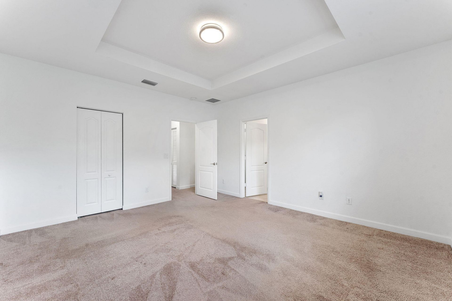 12756 Anthorne Lane, Boynton Beach, FL 33436 Photo