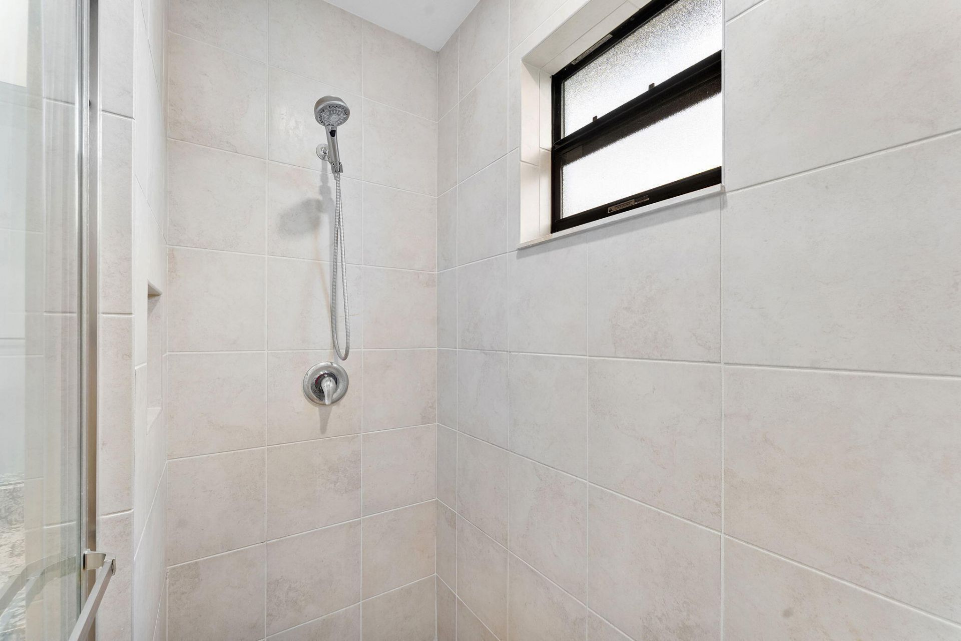 12756 Anthorne Lane, Boynton Beach, FL 33436 Photo