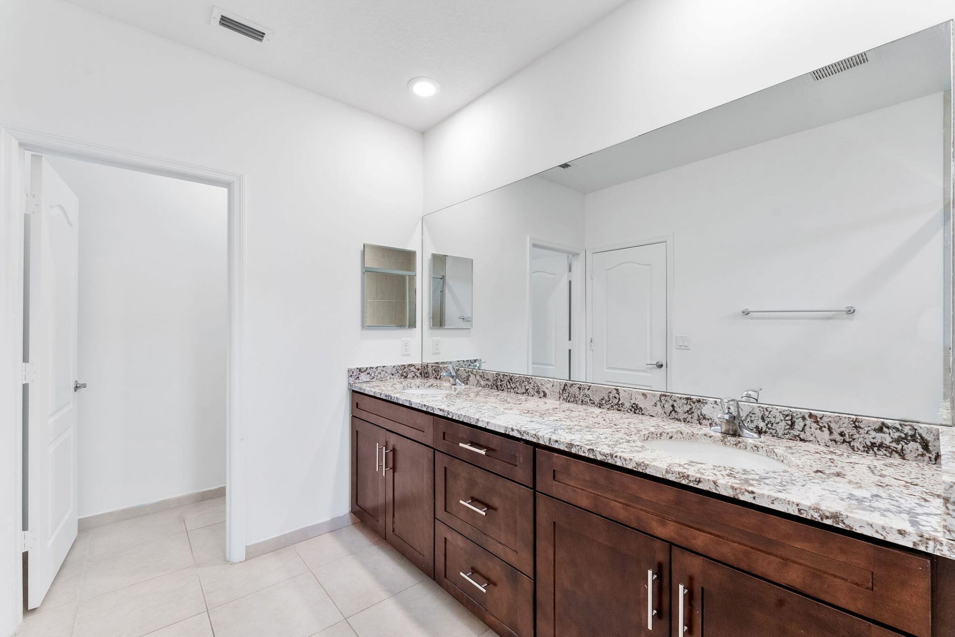 12756 Anthorne Lane, Boynton Beach, FL 33436 Photo
