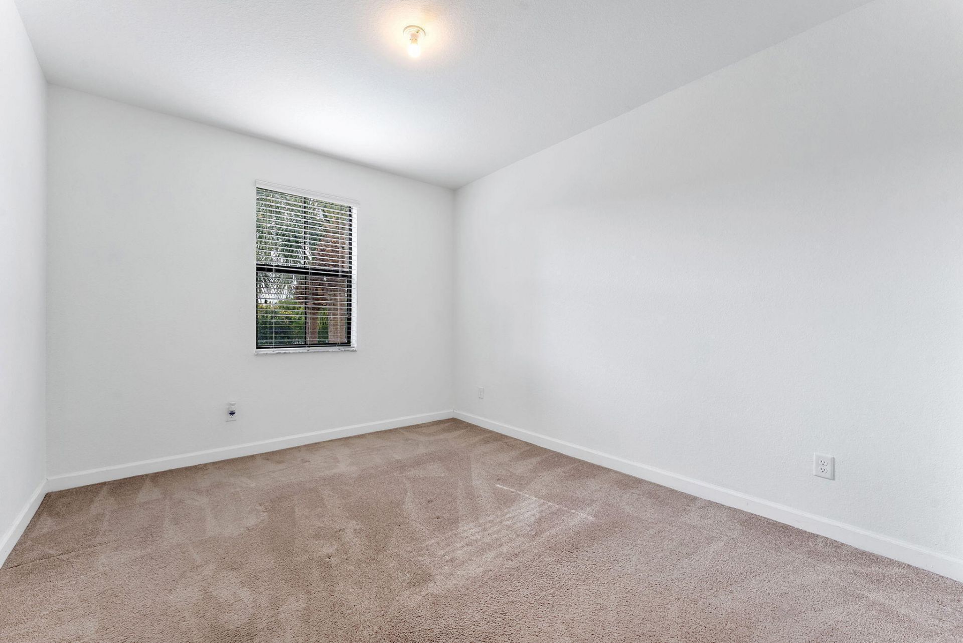 12756 Anthorne Lane, Boynton Beach, FL 33436 Photo