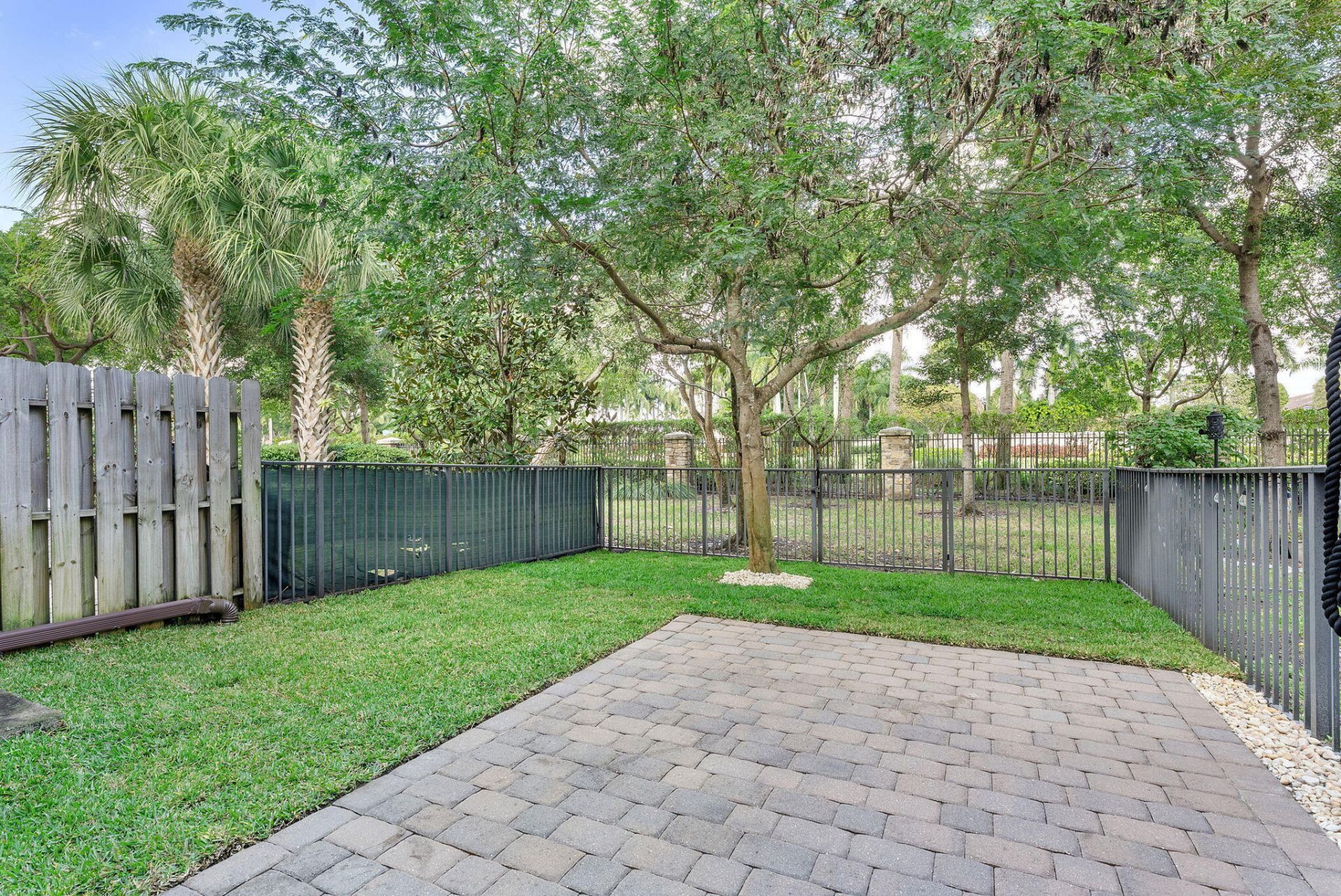 12756 Anthorne Lane, Boynton Beach, FL 33436 Photo