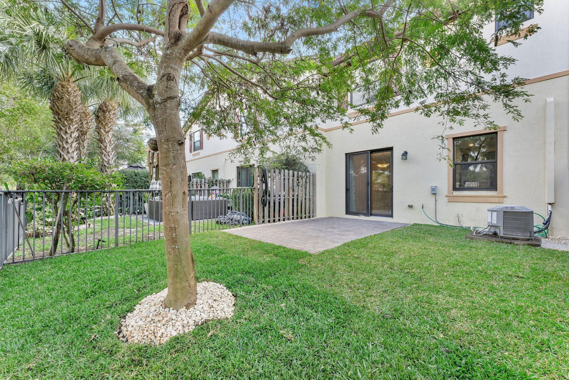 12756 Anthorne Lane, Boynton Beach, FL 33436 Photo