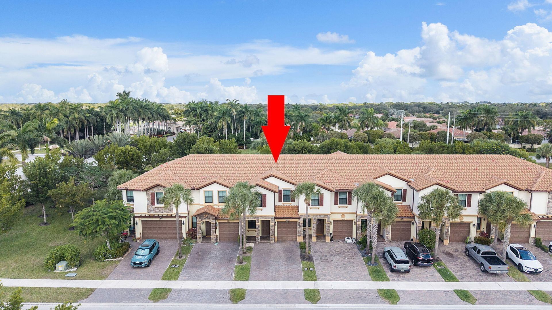 12756 Anthorne Lane, Boynton Beach, FL 33436 Photo