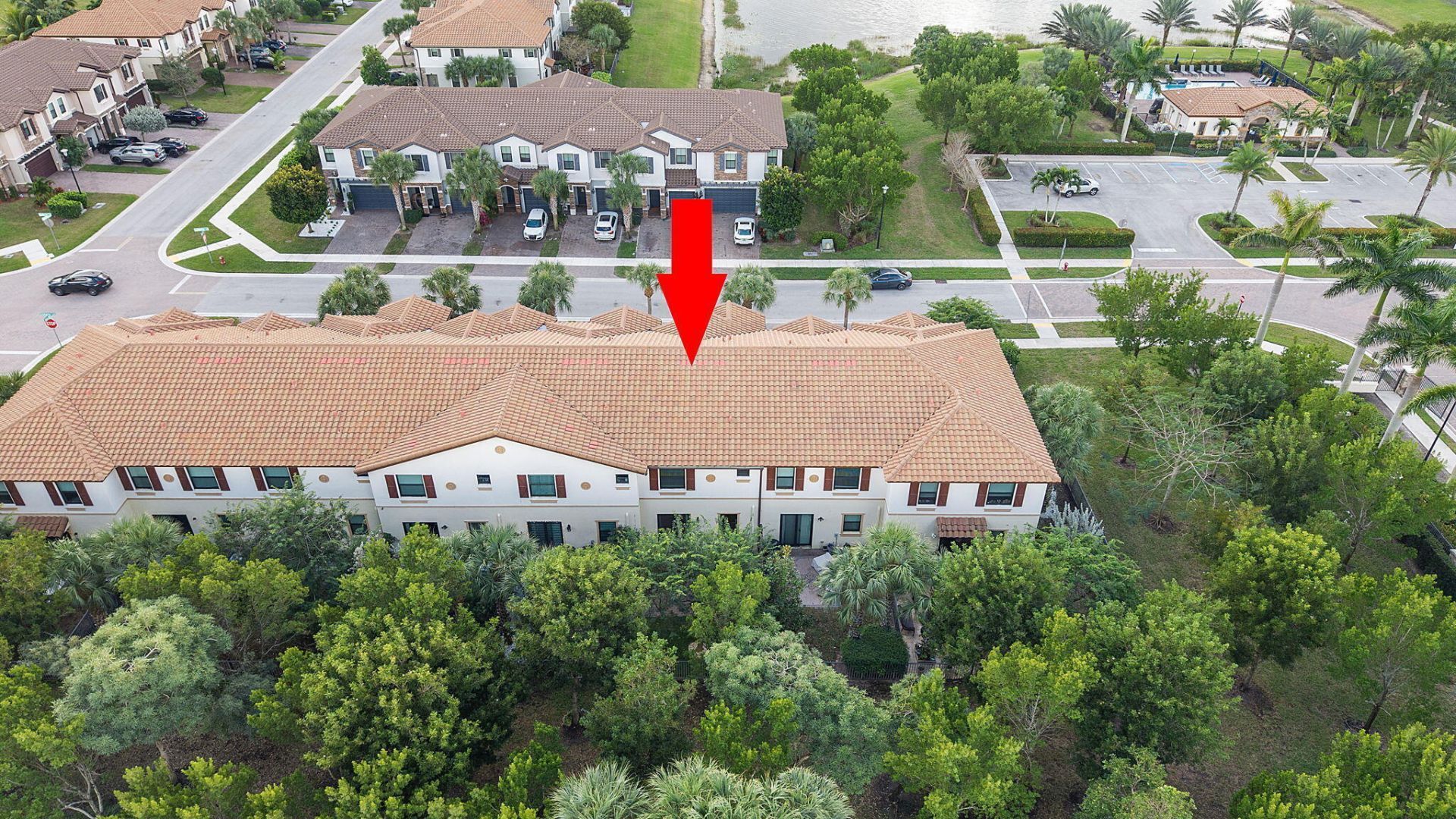 12756 Anthorne Lane, Boynton Beach, FL 33436 Photo