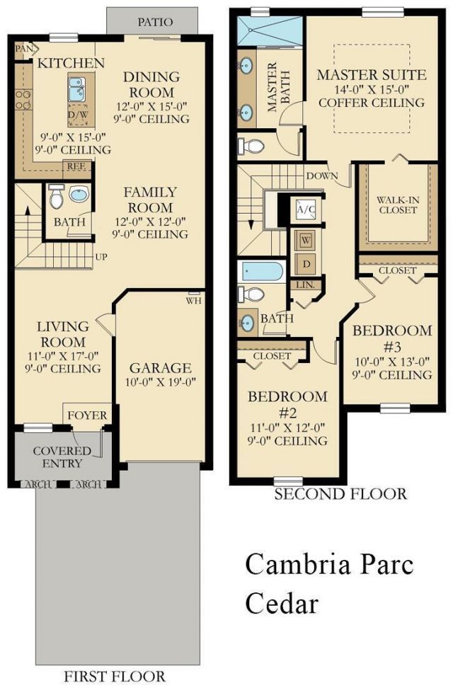 12756 Anthorne Lane, Boynton Beach, FL 33436 Photo