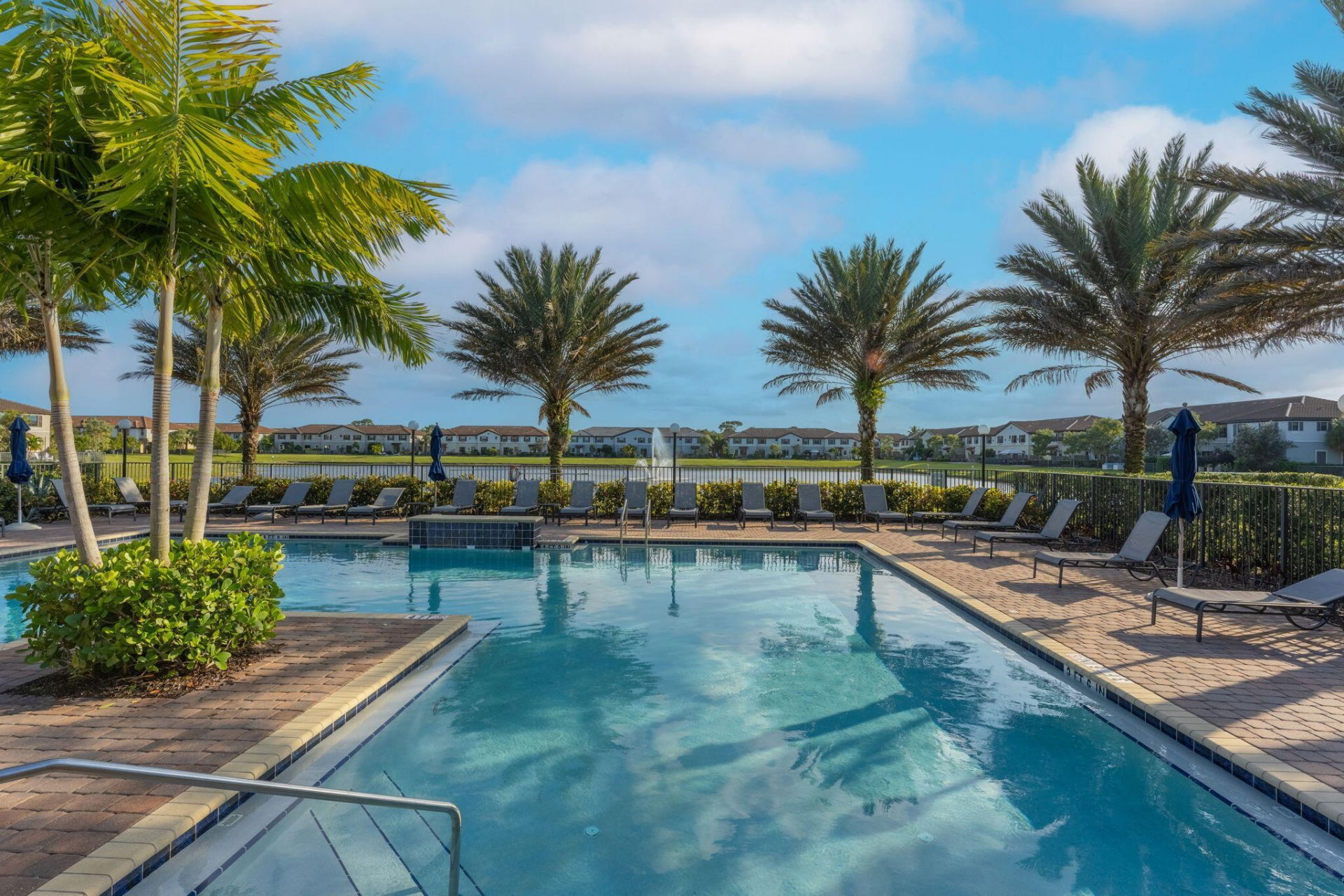 12756 Anthorne Lane, Boynton Beach, FL 33436 Photo