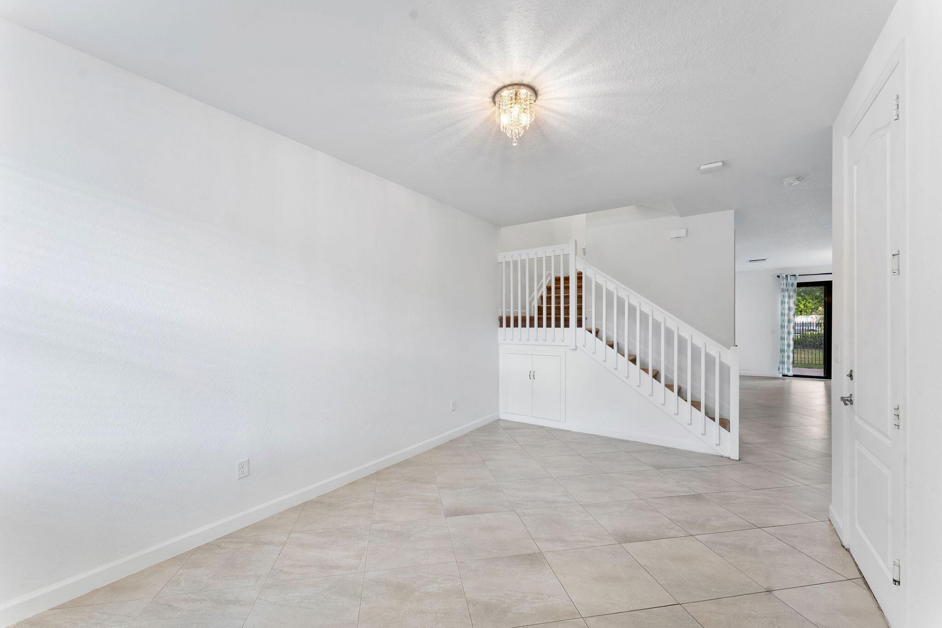 12756 Anthorne Lane, Boynton Beach, FL 33436 Photo