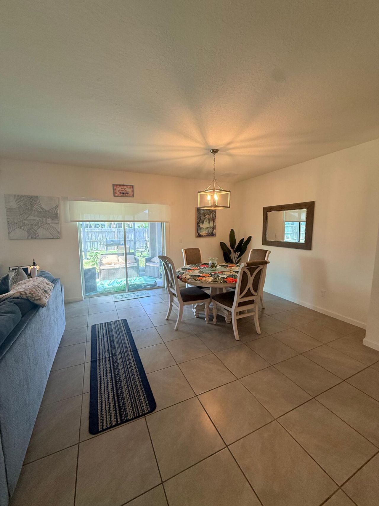1771 SW Lofgren Avenue, Port Saint Lucie, FL 34953 Photo