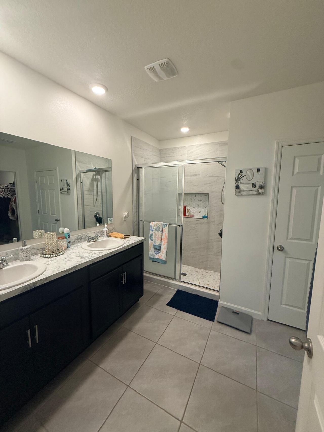 1771 SW Lofgren Avenue, Port Saint Lucie, FL 34953 Photo