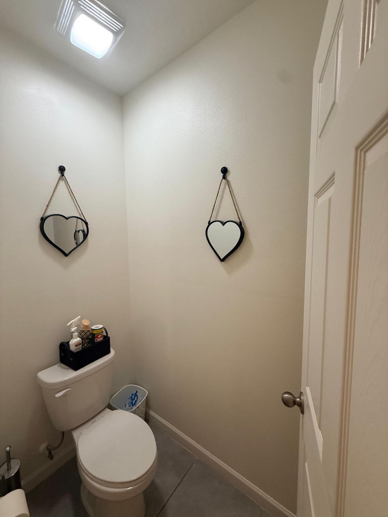 1771 SW Lofgren Avenue, Port Saint Lucie, FL 34953 Photo