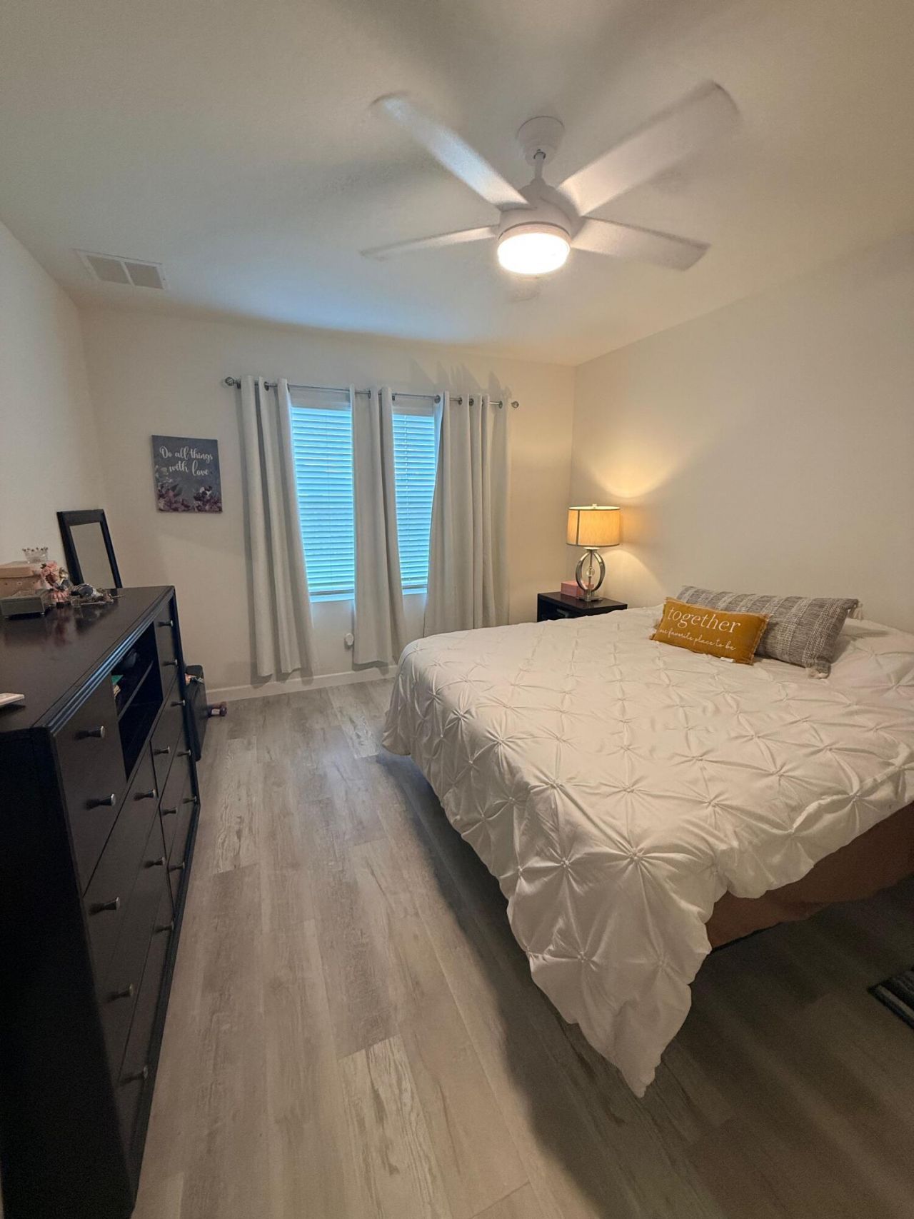 1771 SW Lofgren Avenue, Port Saint Lucie, FL 34953 Photo