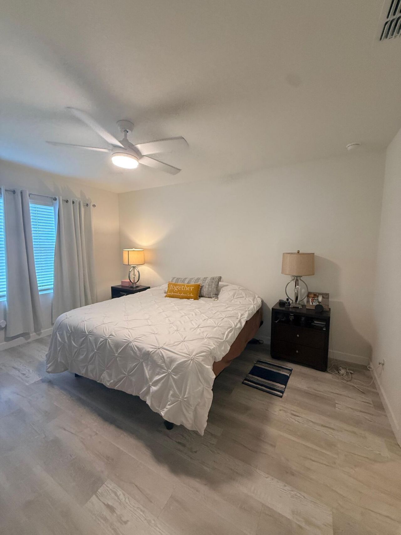 1771 SW Lofgren Avenue, Port Saint Lucie, FL 34953 Photo
