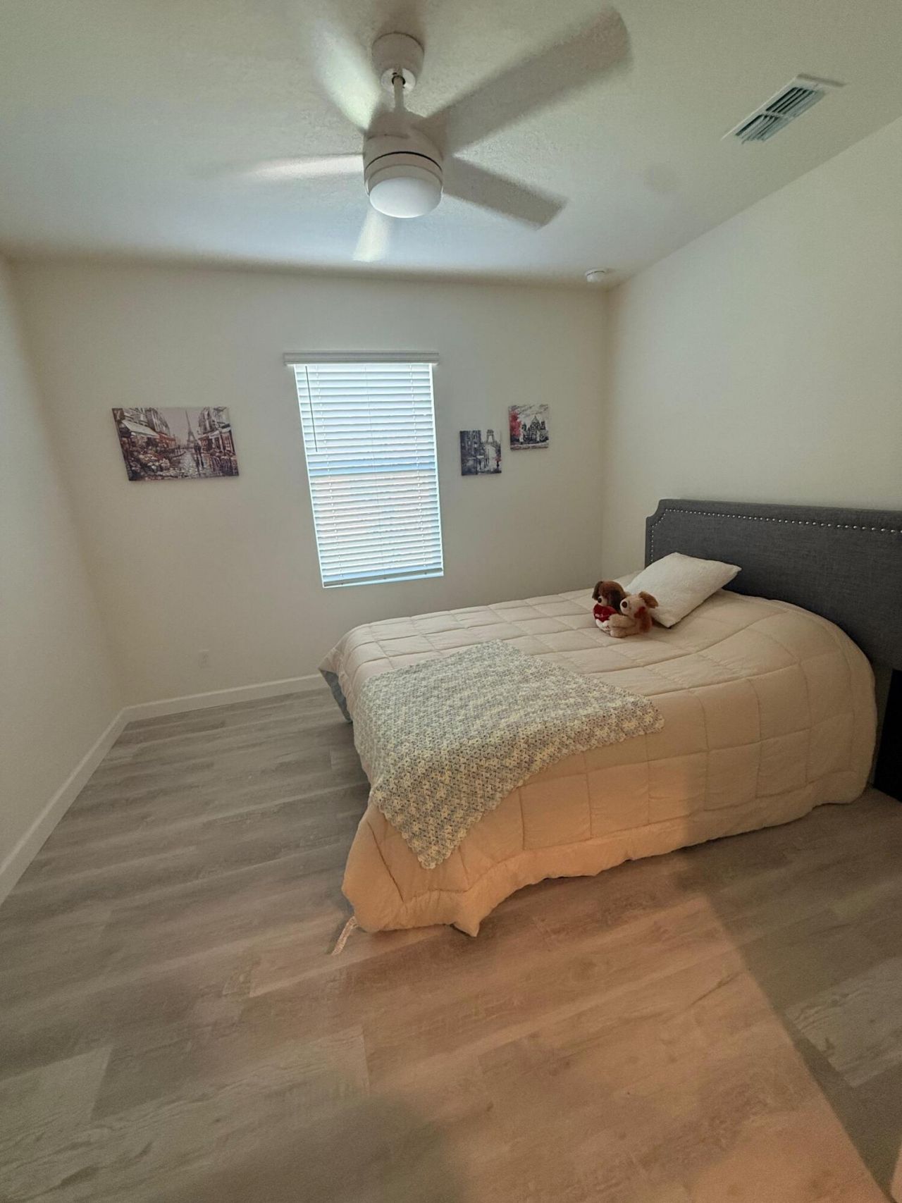 1771 SW Lofgren Avenue, Port Saint Lucie, FL 34953 Photo