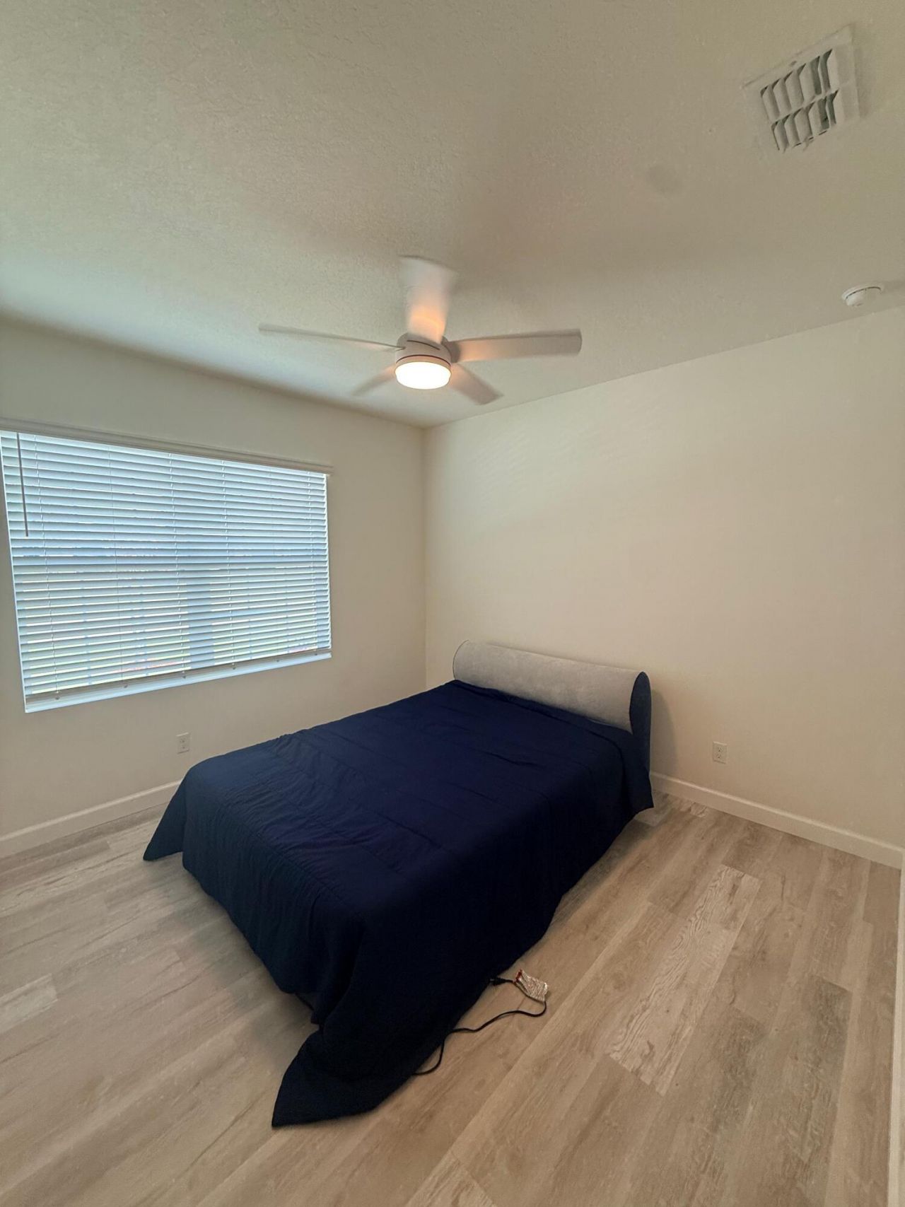 1771 SW Lofgren Avenue, Port Saint Lucie, FL 34953 Photo