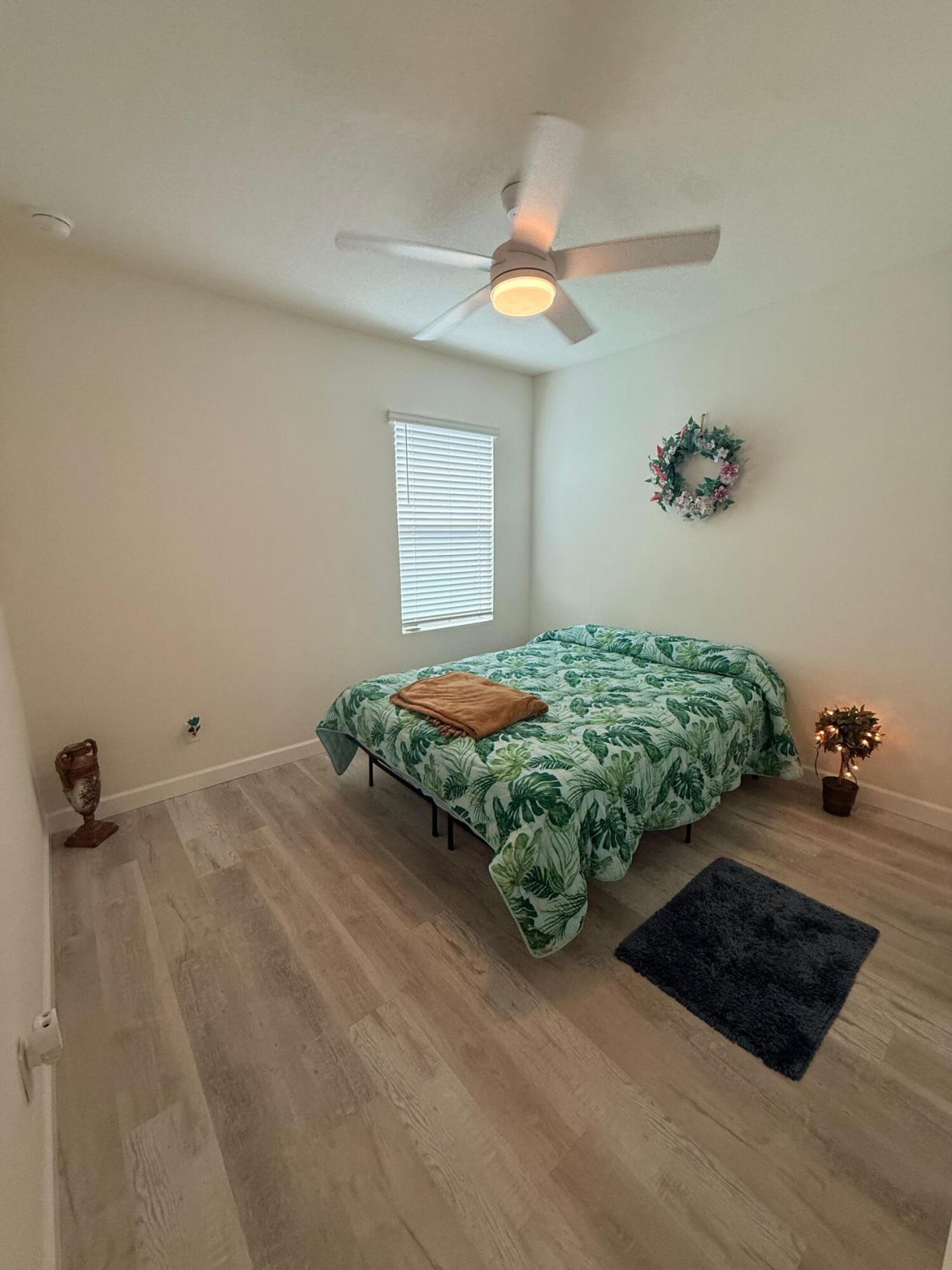 1771 SW Lofgren Avenue, Port Saint Lucie, FL 34953 Photo