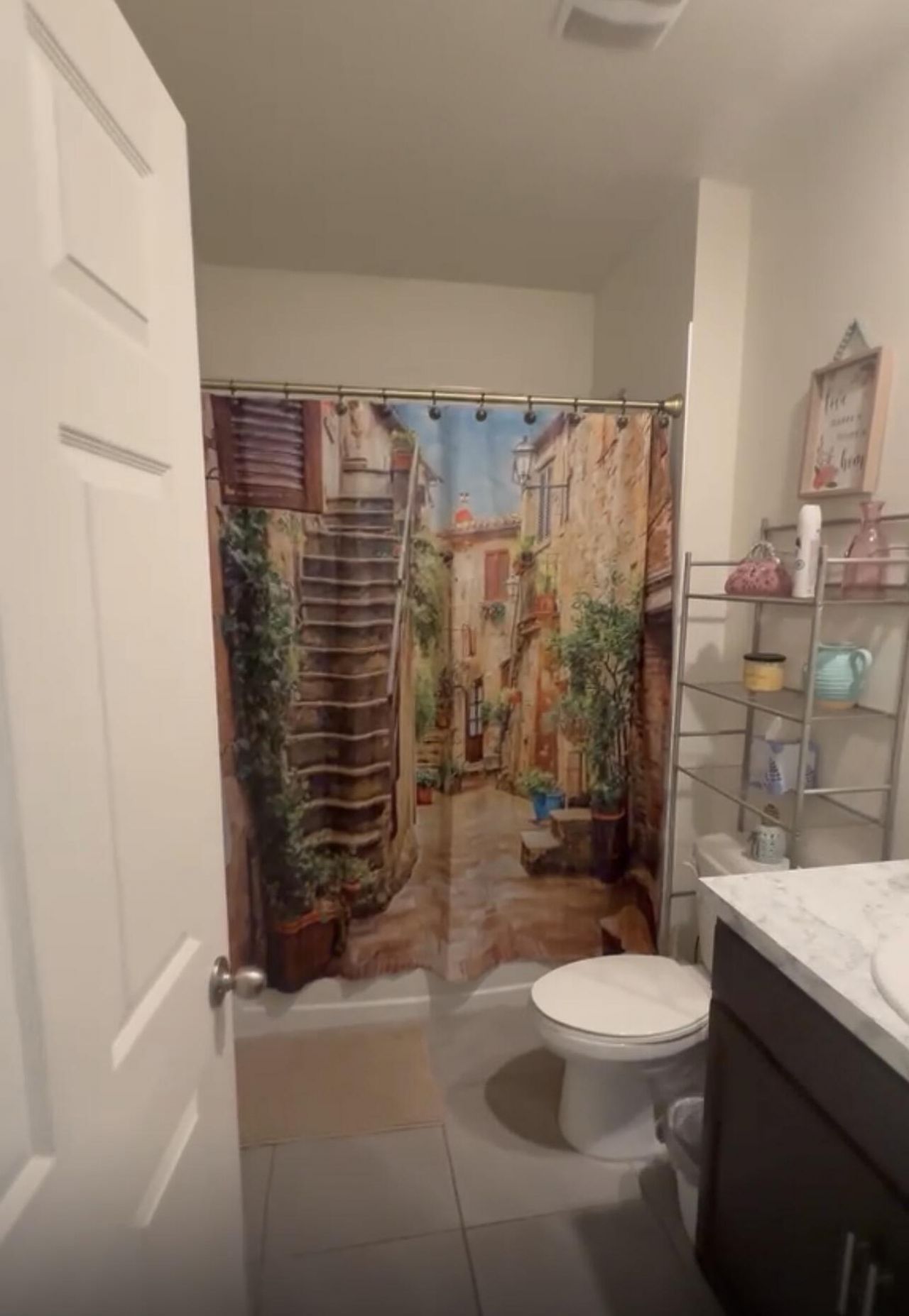 1771 SW Lofgren Avenue, Port Saint Lucie, FL 34953 Photo