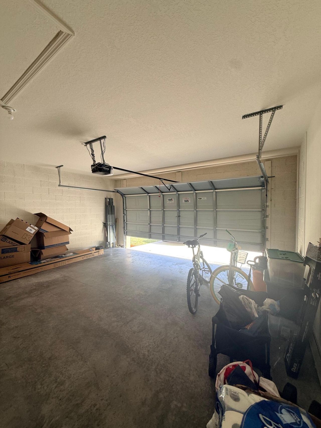 1771 SW Lofgren Avenue, Port Saint Lucie, FL 34953 Photo