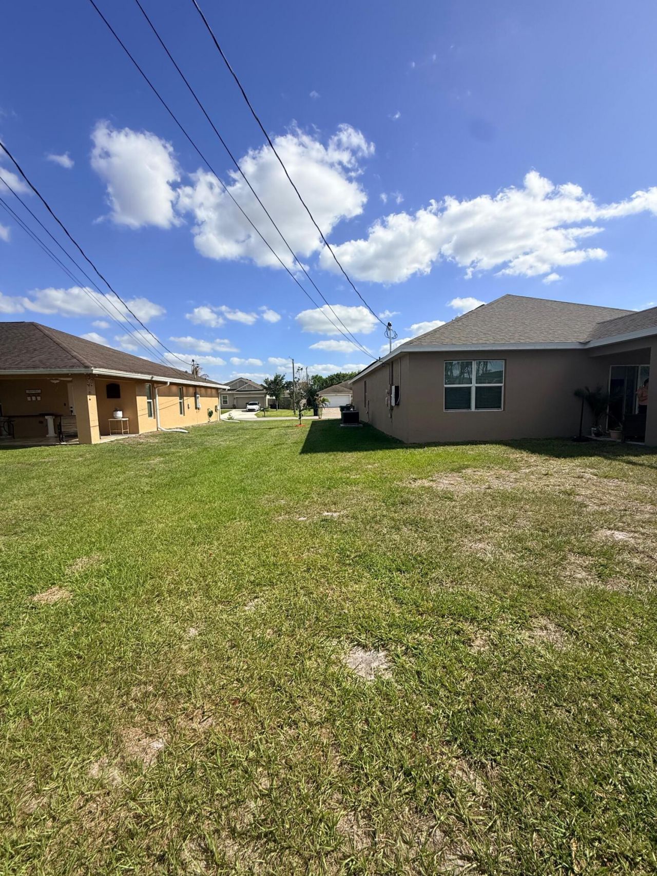 1771 SW Lofgren Avenue, Port Saint Lucie, FL 34953 Photo